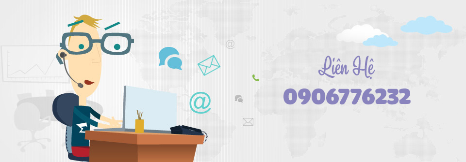 Liên hệ